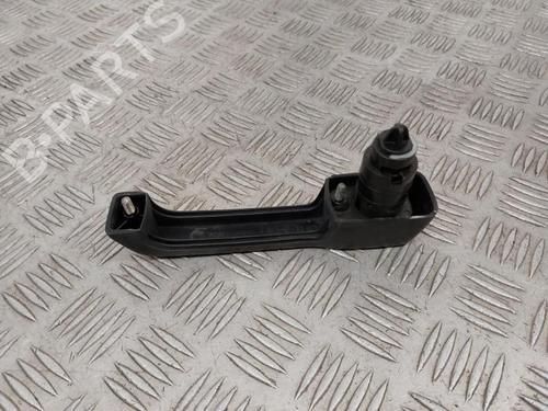 Rear right exterior door handle FIAT UNO (146_, 158_) 1.0 (146E) | BP23737654C130 