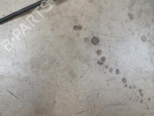 BP23657307M2 main image