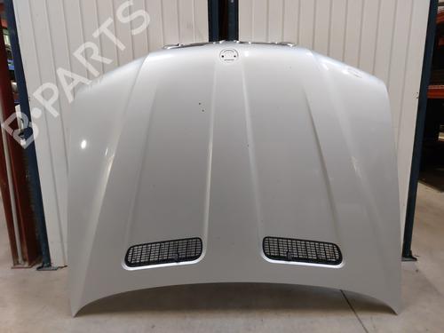 Hood BMW X5 (E53) 3.0 d | BP29876813C1 