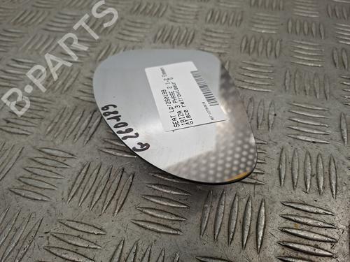 left-mirror-glass-seat-ibiza-iii-6l1-2002-2003-2004-2005-2006-2007-2008-2009-36378861 main image