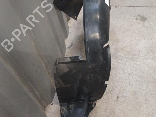 Used Wheel arch Wheel arch 23658813 23658813