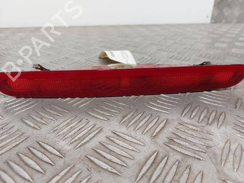 Third brake light RENAULT LAGUNA II (BG0/1_) 2.0 16V (BG00, BG0K, BG0P, BG0W) | BP29383958L11 