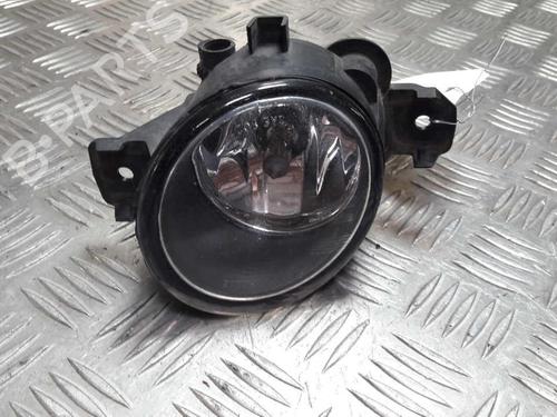 Used Right front fog light Right front fog light RENAULT CLIO II (BB_, CB_) 1.5 dCi (B/CB07) (65 hp) 23656039 23656039