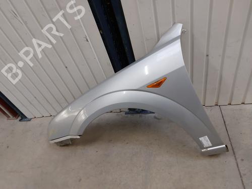 Left front fenders FORD MONDEO III Turnier (BWY) 1.8 16V | BP32282629C41 