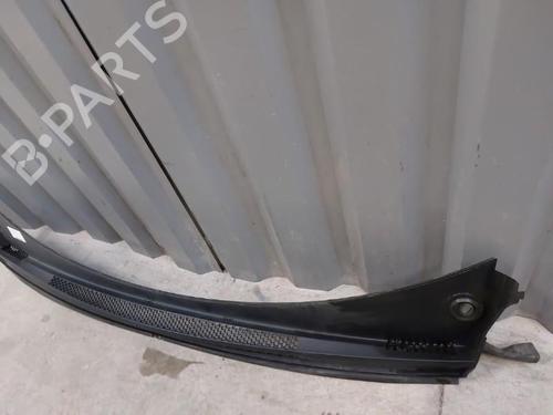 Used Scuttle panel Scuttle panel PEUGEOT 3008 I MPV (0U_) 1.6 HDi (112 hp) 23659315 23659315