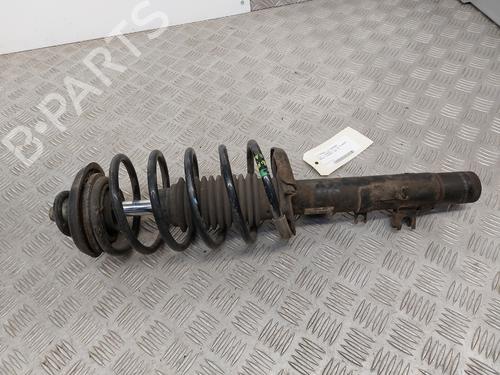 Used Right front shock absorber Right front shock absorber CITROËN C3 I (FC_, FN_) 1.4 HDi (68 hp) 32720768 32720768