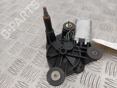 rear-wiper-motor-fiat-idea-350_-2003-23727614 main image