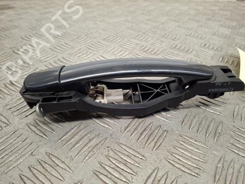 front-right-exterior-door-handle-seat-ibiza-iii-6l1-2002-2003-2004-2005-2006-2007-2008-2009-36378825 main image