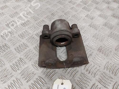 Right front brake caliper MAZDA 2 (DY) 1.2 (DY3W) | BP23737594M104 