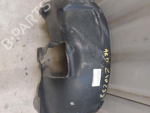 Used Wheel arch VW TOURAN (1T1, 1T2) 2.0 TDI 16V (140 hp) 23748138