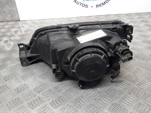 Used Right headlight Right headlight PEUGEOT 306 Hatchback (7A, 7C, N3, N5) 1.9 D (68 hp) 23735697 23735697