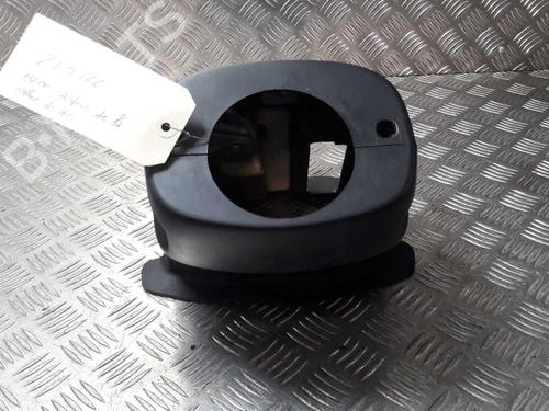 other-kia-pro-ceed-ed-2008-2009-2010-2011-2012-2013-23717319 main image