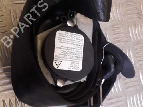 Front right belt tensioner VW GOLF V (1K1) 1.9 TDI | BP23724108C88 