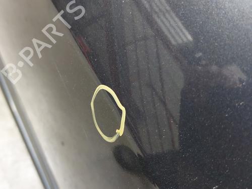 Left rear door RENAULT MEGANE III Grandtour (KZ0/1) 1.5 dCi (KZ09, KZ0D, KZ1G, KZ29, KZ14, KZ1W, KZ10, KZ1F,... | BP29352686C4 