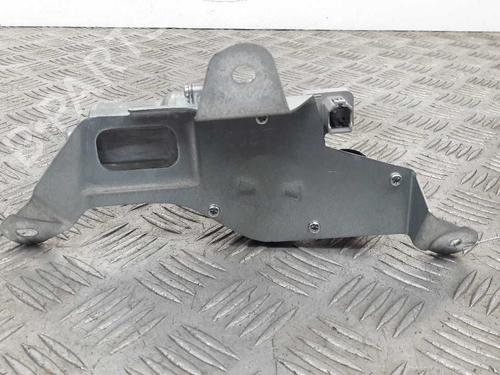 Rear wiper motor NISSAN NOTE (E12) 1.2 | BP23736626M102 