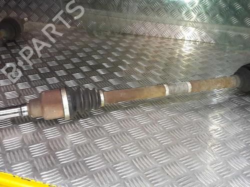 right-front-driveshaft-citroen-c2-jm_-2003-2004-2005-2006-2007-2008-2009-2010-2011-2012-2013-2014-2015-2016-2017-23716188 main image
