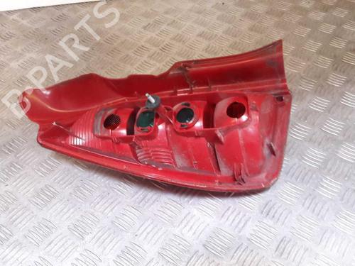 Used Right taillight Right taillight CITROËN C2 (JM_) 1.4 HDi (68 hp) 23734171 23734171