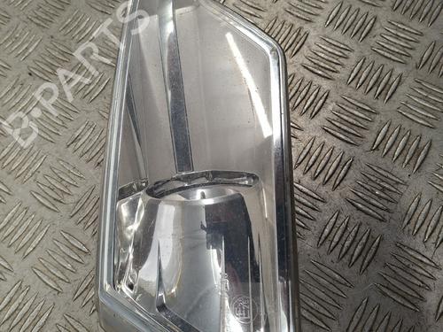 Right front indicator CITROËN C5 III Break (RW_) 3.0 HDi 240 (RWX8CA) | BP36393915C33 - Image 2