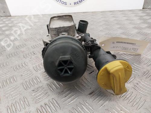Support OPEL CORSA D (S07) 1.3 CDTI (L08, L68) | BP23659207C155 