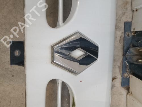 Grill RENAULT MASTER II Platform/Chassis (ED/HD/UD) 2.2 dCI 90 (ED0G, ED0N, HD0G, HD0N, HD1G, HD1N, UD0G,... | BP30923526C40