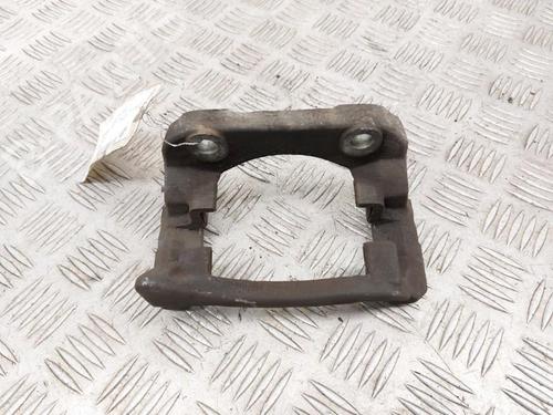 Support RENAULT TWINGO II (CN0_) 1.5 dCi 75 | BP23735769C155  - Image 5