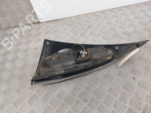 Right taillight CITROËN C1 (PM_, PN_) 1.4 HDi | BP24354188C35 