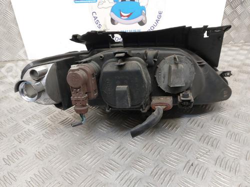 Left headlight CITROËN XSARA (N1) 1.8 i | BP23746861C28 