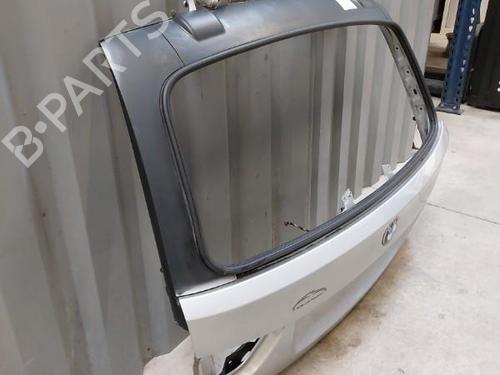 Tailgate BMW 3 Touring (E91) 320 d | BP23744765C6 