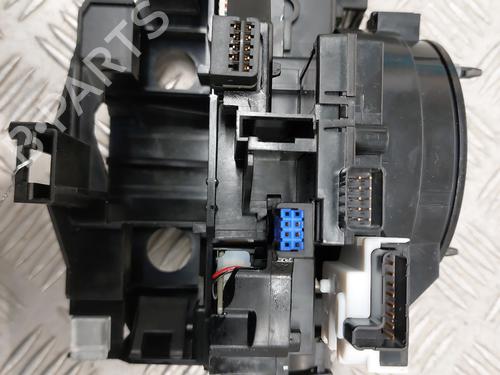 Steering column stalk VW TOURAN (1T1, 1T2) 2.0 TDI 16V | BP23748116I23 