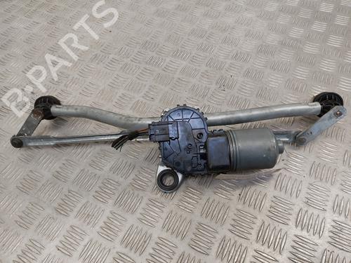 Essuie-glace moteur avant BMW X3 (E83) xDrive 20 d | BP29846243M29 