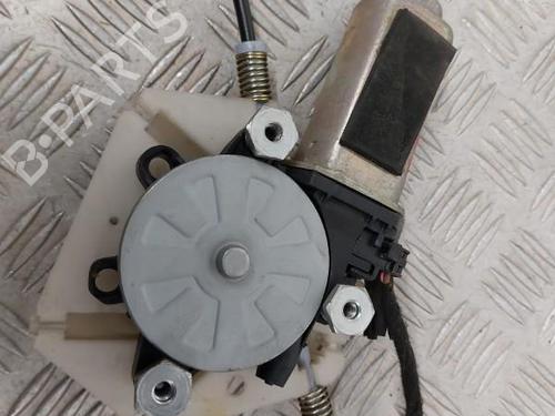 Rear left window mechanism VOLVO S40 I (644) 1.8 | BP23744854C24 