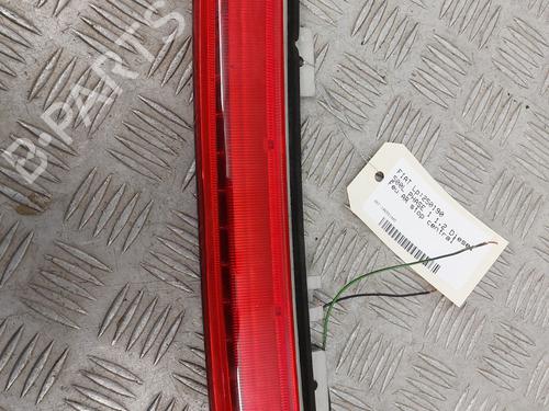 Third brake light FIAT 500L (351_, 352_) 1.3 D Multijet (199LXY1A, 199LXY11) | BP26210744L11 - Image 3