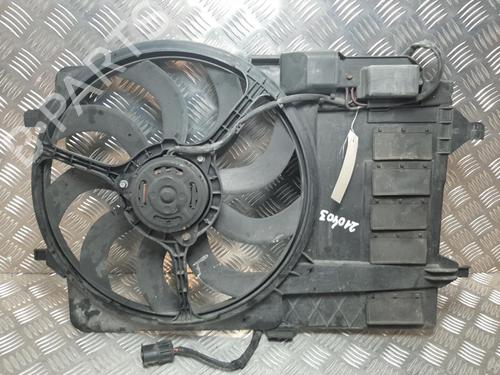 BP23716934M35 main image