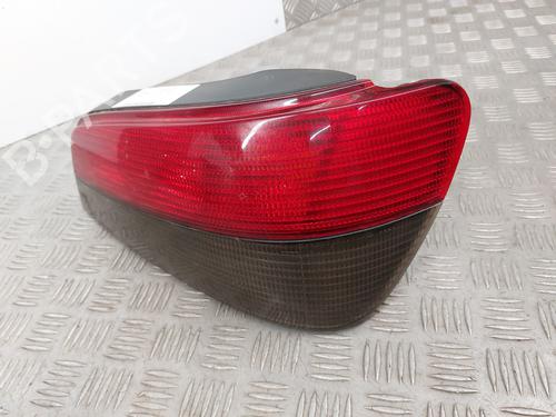 Right taillight PEUGEOT 306 Hatchback (7A, 7C, N3, N5) 2.0 HDI 90 | BP29518536C35 