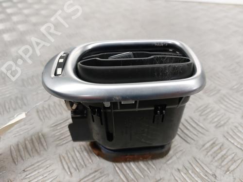 Air vent CITROËN C3 Picasso (SH_) 1.6 HDi | BP23748780I21 