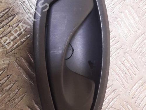 Used Front right interior door handle RENAULT SCÉNIC III (JZ0/1_) 1.5 dCi (86 hp) 23723819