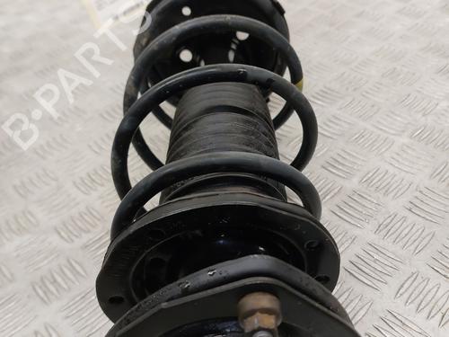 left-front-shock-absorber-toyota-yaris-_p1_-1999-2000-2001-2002-2003-2004-2005-23747454 main image