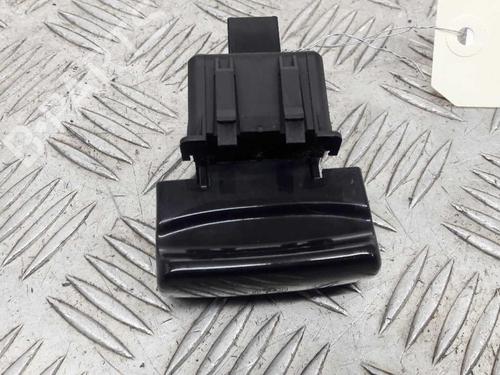Used Switch Switch CITROËN C4 Grand Picasso I (UA_) 2.0 i 16V (140 hp) 23737019 23737019