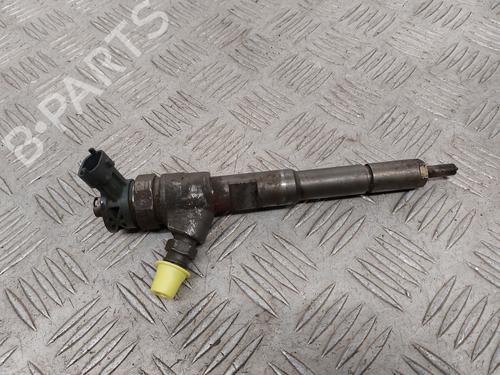 Spreder / Dyse NISSAN NV200 Van 1.5 dCi 90 (M20, M20N, M20M) (90 hp) 23747810