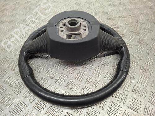 Steering wheel AUDI A5 (8T3) 3.0 TDI quattro | BP39178905C49 - Image 5