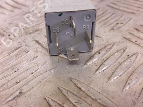 Used Electronic module Electronic module SEAT IBIZA IV ST (6J8, 6P8) 1.6 TDI (90 hp) 24853655 24853655