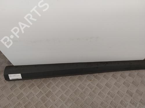 Dørliste RENAULT MEGANE III Hatchback (BZ0/1_, B3_) 1.9 dCi (BZ0N, BZ0J) | BP29698868C150 