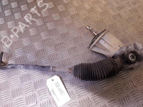Steering rack RENAULT MEGANE III Hatchback (BZ0/1_, B3_) 1.5 dCi | BP23656794M22 