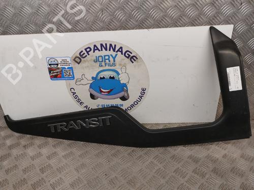 other-ford-transit-van-fa_-_-2006-2007-2008-2009-2010-2011-2012-2013-2014-23659915 main image