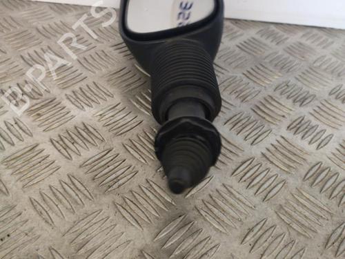 Right mirror FORD KA (RB_) 1.3 i | BP23734107C27 