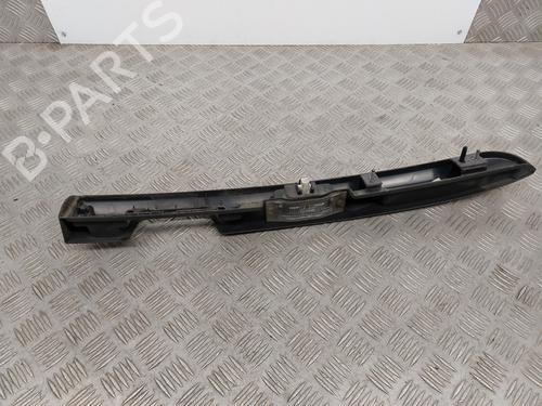 Rear center light DACIA LOGAN MCV (KS_) 1.5 dCi (KS0K) | BP33725016I39  - Image 5