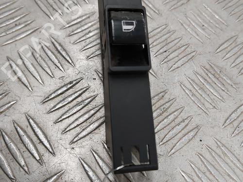 Right front window switch BMW 3 (E46) 316 i | BP23748245I26 - Image 5