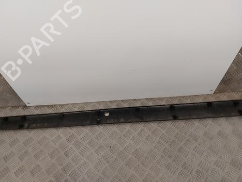 Door moulding trim CITROËN XSARA Coupe (N0) 1.9 D | BP24403599C150 