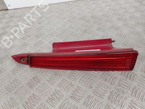Left taillight CITROËN C4 I (LC_) 2.0 16V | BP23713458C34 