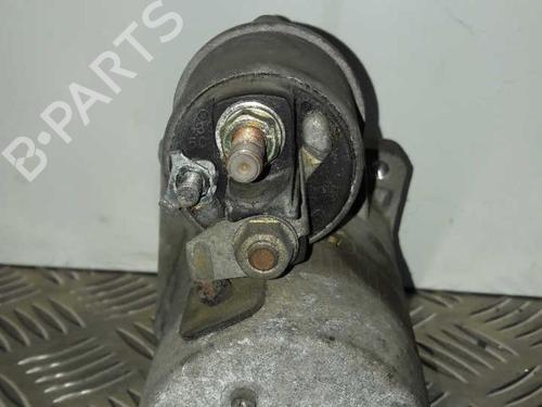 Startmotor FIAT PUNTO (188_) 1.2 60 (188.030, .050, .130, .150, .230, .250) | BP24851574M8 